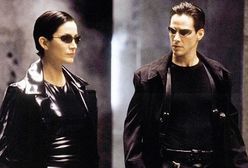 "Matrix 4" na pierwszych zdjęciach. Neo i Trinity bardzo się zmienili