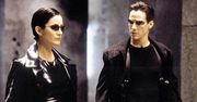 "Matrix 4" na pierwszych zdjęciach. Neo i Trinity bardzo się zmienili