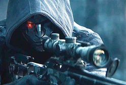 "Sniper Ghost Warrior Contracts" na E3 2019. Zobaczcie 11 minut rozgrywki z komentarzem