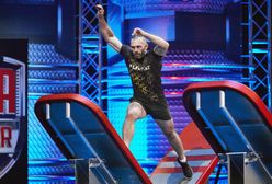 "Ninja Warrior Polska": przeszkody są bezlitosne. Tu nie ma faworytów