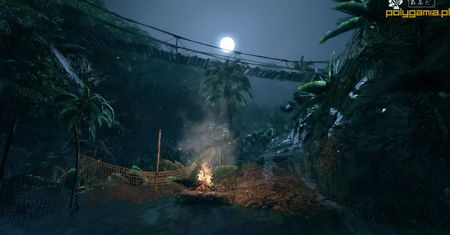 Tak wygląda Sniper: Ghost Warrior na najłatwiejszym poziomie trudności