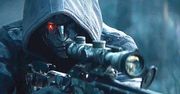 "Sniper Ghost Warrior Contracts" na E3 2019. Zobaczcie 11 minut rozgrywki z komentarzem