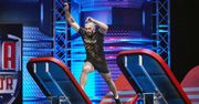 Teleturnieje i reality-show na dziś. "Ninja Warrior Polska", "Big Brother", "Milionerzy" [Wtorek 15.10.2019]