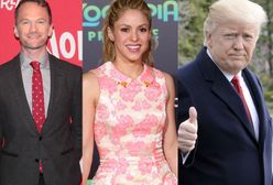 Twitterowe początki gwiazd. Jak znani zaczynali przygodę z popularnym serwisem?