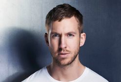 Calvin Harris nie chce już umawiać się z gwiazdą