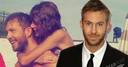 To koniec miłości Taylor Swift i Calvina Harrisa? Jest komentarz muzyka