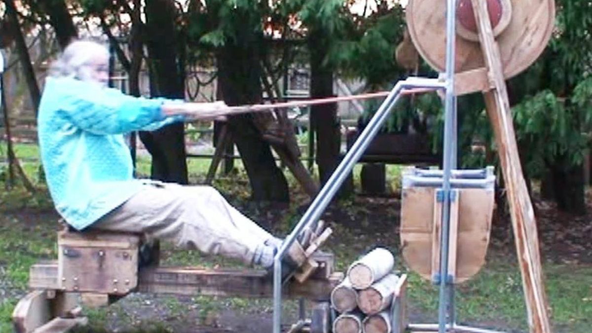 holandia rodzina Gerrit-Jan van Dorsten