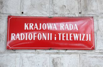 50 mln złotych dla KRRiT. To mniej niż chciała Rada