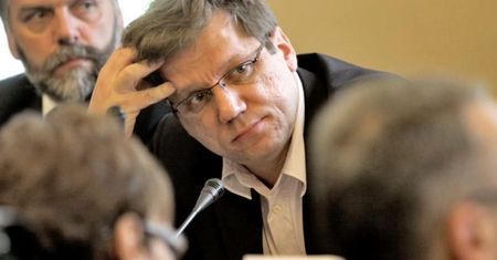 Uniwersytet Papieski Jana Pawła II zajmie się monitorowaniem pracy TVP i Polskiego Radia