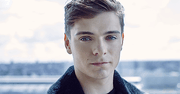 Znamy kolejne gwiazdy MTV EMA 2016! Martin Garrix, Jaden Smith, Nina Dobrev... Kto jeszcze wystąpi w Rotterdamie?