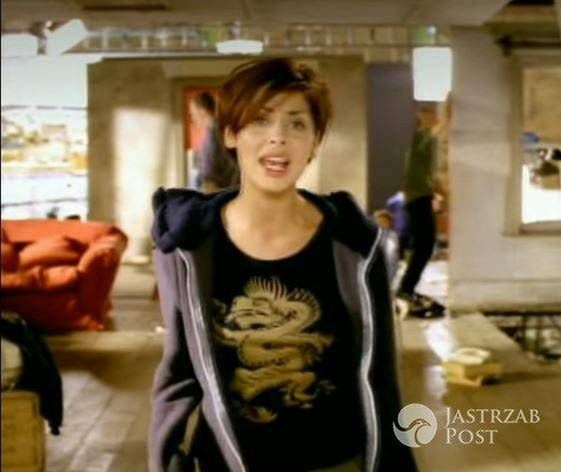 Natalie Imbruglia wystąpi w Polsce