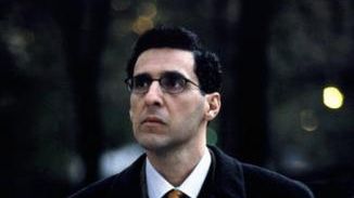 John Turturro fot. Sony Pictures Classics