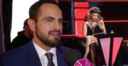 Agustin Egurrola o pokonaniu Edyty Górniak w plebiscycie Telekamery 2017: "Nie jest sztuką wygrać z..." [Wideo]