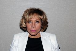 Diahann Carroll nie żyje. Gwiazda "Dynastii" miała 84 lata