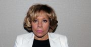 Diahann Carroll nie żyje. Gwiazda "Dynastii" miała 84 lata