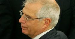 Komisja Barroso zatwierdzona przez Radę UE