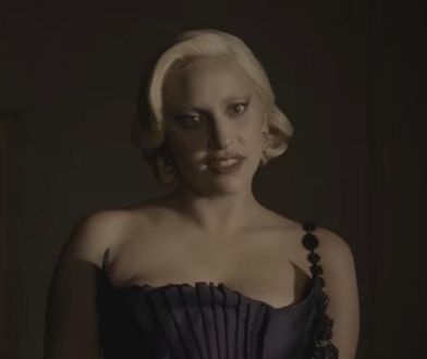 "American Horror Story": Lady Gaga nie wraca do serialu