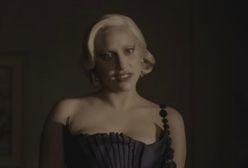 "American Horror Story": Lady Gaga nie wraca do serialu