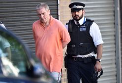 Brytyjscy neonaziści oskarżeni o terroryzm zostaną za kratami. Wśród nich są żołnierze