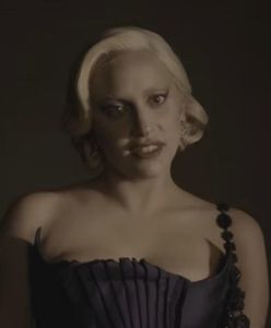 "American Horror Story": Lady Gaga nie wraca do serialu