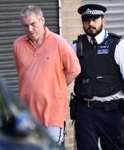 Brytyjscy neonaziści oskarżeni o terroryzm zostaną za kratami. Wśród nich są żołnierze