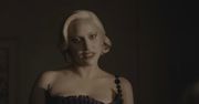 "American Horror Story": Lady Gaga nie wraca do serialu