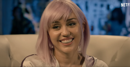 “Black Mirror” 5. sezon - premiera już dziś na Netfliksie