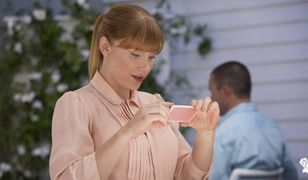 "Black Mirror": Rozmowa z twórcami "Czarnego lustra"