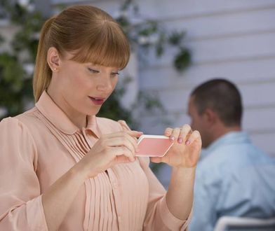 "Black Mirror": Rozmowa z twórcami "Czarnego lustra"