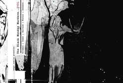 Horror korporacyjny. Recenzja "The Black Monday Murders"