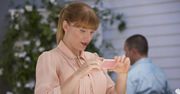 "Black Mirror": Rozmowa z twórcami "Czarnego lustra"