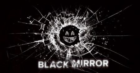 Technologia w służbie terroru. 6 najbardziej niepokojących odcinków "Black Mirror"