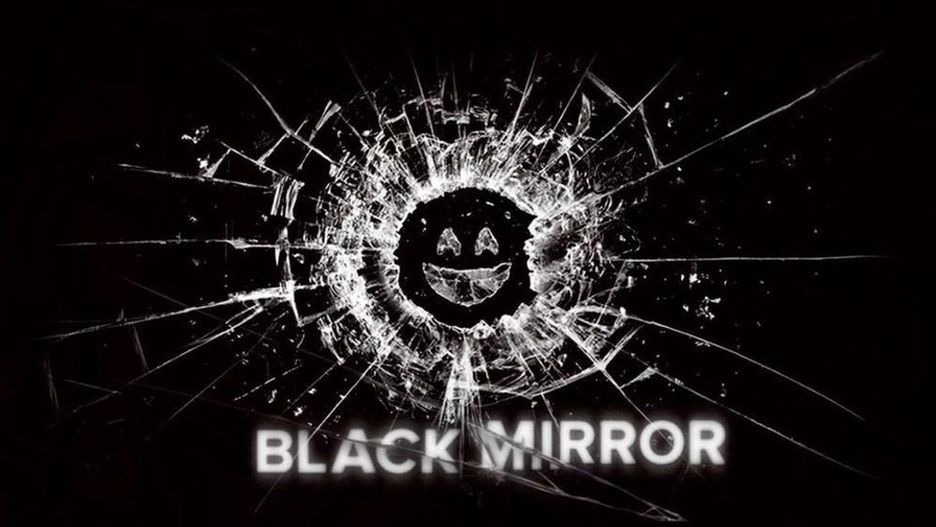 5. sezon "Black Mirror" już jest dostępny na Netflixie