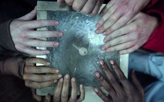 Escape roomy masowo znikają z mapy Polski