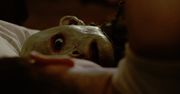 Halloween: TOP 10 najlepszych horrorów, o których pewnie nie słyszeliście