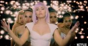 Piąty sezon "Black Mirror". Krytycy nie są zachwyceni