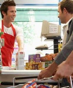 Zatrudnienie w handlu będzie rosło, pensje również