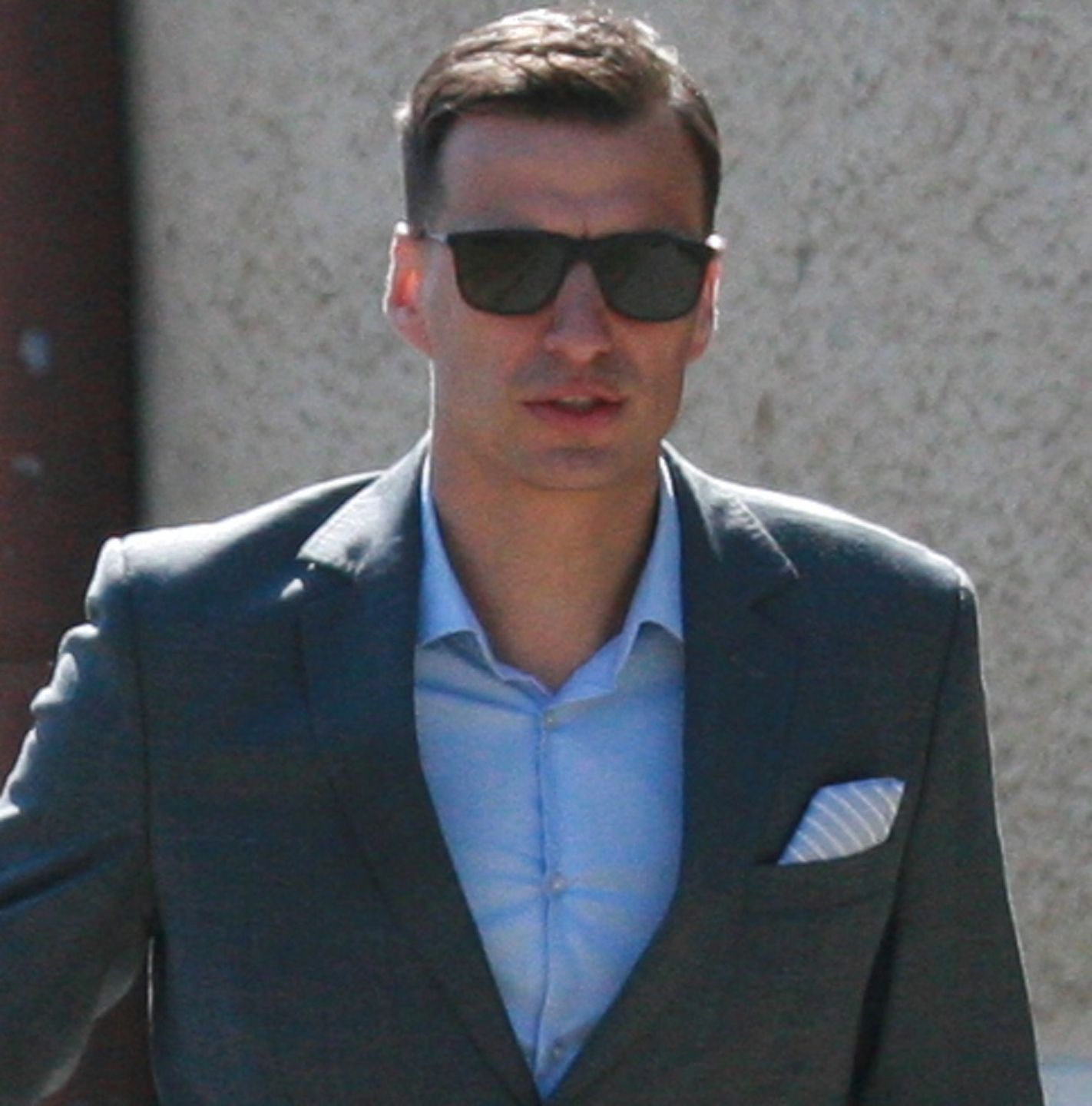 Jarosław Bieniuk