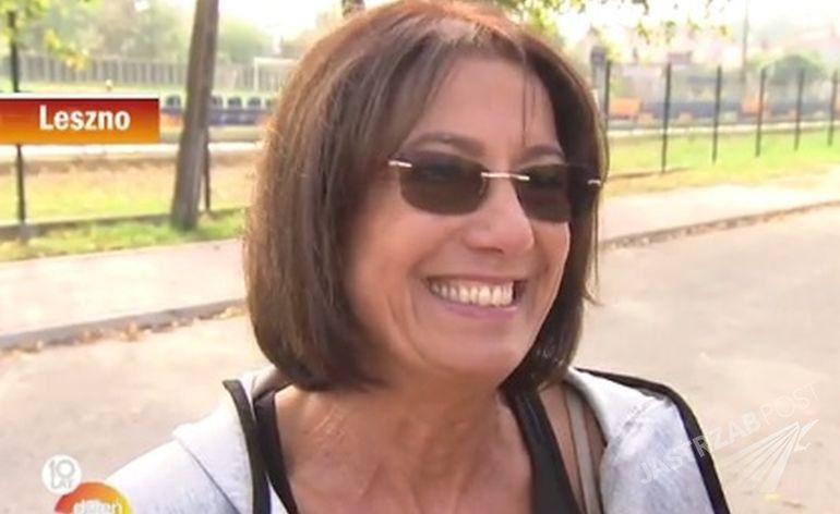 Iwona Lewandowska