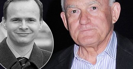 Nic nie będzie takie jak kiedyś. Leszek Miller o śmierci syna w szczerej rozmowie: "Czas niczego nie leczy"