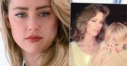 Amber Heard przekazała najgorsze. Jej wpis rozrywa serce na milion kawałków