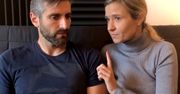 Koroniewska i Dowbor utopili pieniądze w nieudanym biznesie. Tracą nawet 9 tys. tygodniowo!