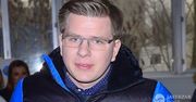 Partnerka Filipa Chajzera obrażana na marszu KOD-u. Dziennikarka może nawet stracić pracę!