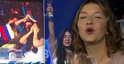 Eurowizja Junior 2017: Wygrała Rosja, ale Polska dała niezły popis na scenie! Zagłosował na nas każdy kraj! [WYNIKI]