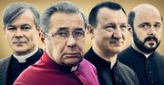 "Kler" z rekordową liczbą widzów! Żaden inny film nie zanotował takich wyników oglądalności w polskim kinie!