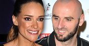 Alicja Bachleda-Curuś i Marcin Gortat są już po zaręczynach?! Gwiazda pokazała cudny pierścionek!