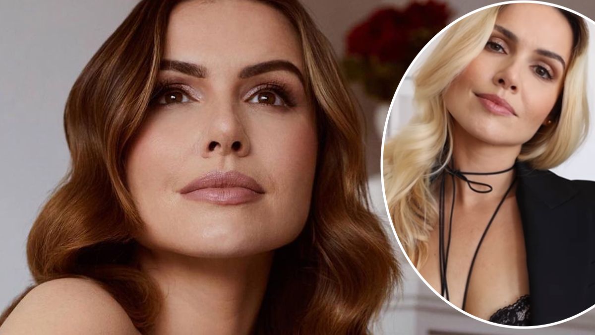 Marta Żmuda Trzebiatowska