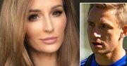 Ewelina Taraszkiewicz reaguje na zarzuty Kuby Rzeźniczaka: "Jestem w drodze do prokuratury". Postawiła mu ultimatum