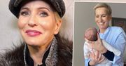 Paulina Smaszcz to stuprocentowa "babcia petarda". Pokazała, jakie CUDO kupiła wnuczce. To strzał w dziesiątkę!