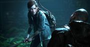 The Last of Us 2 jednak w 2020 roku